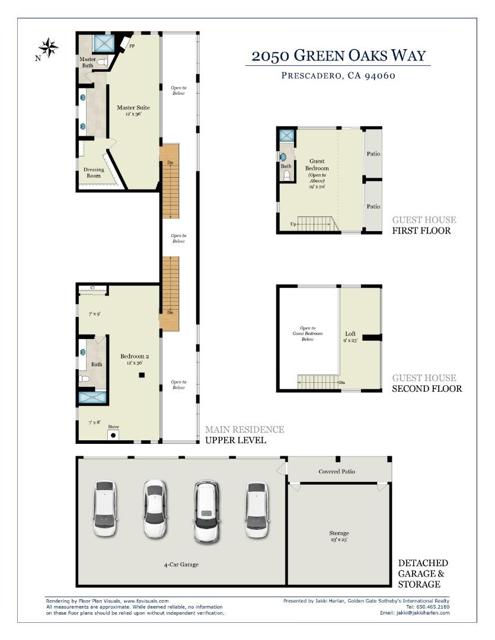 2050 Green Oaks Way, Pescadero CA: https://media.crmls.org/mediaz/1601c135-644d-4436-9635-68cf76649a94.jpg