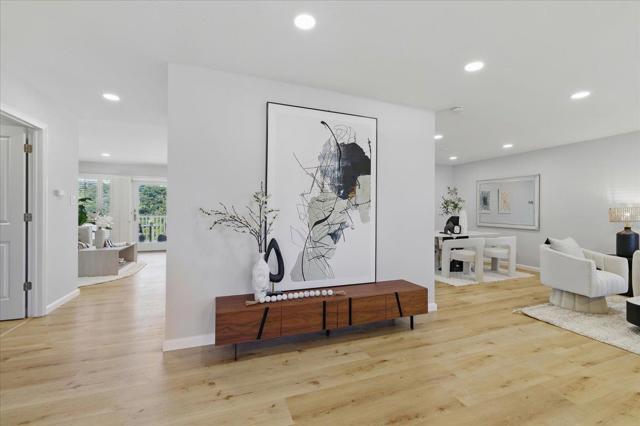2434 Hastings Drive, Belmont CA: https://media.crmls.org/mediaz/1601df20-cc61-4311-8a66-956b9ef9c15b.jpg