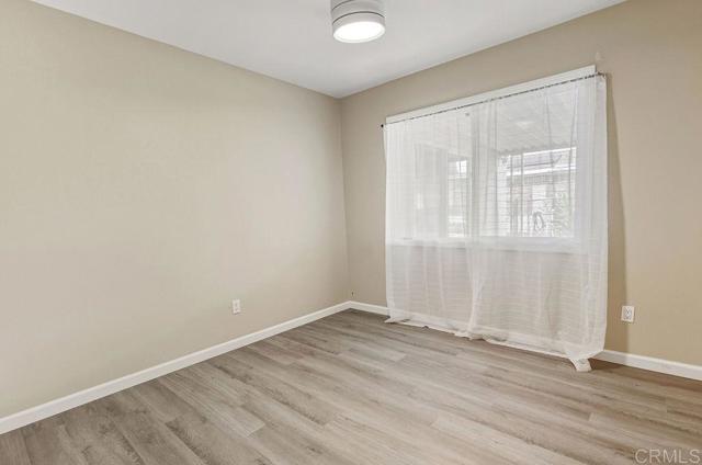 Detail Gallery Image 15 of 58 For 4054 Mount Barnard Ave, San Diego,  CA 92111 - 4 Beds | 3 Baths