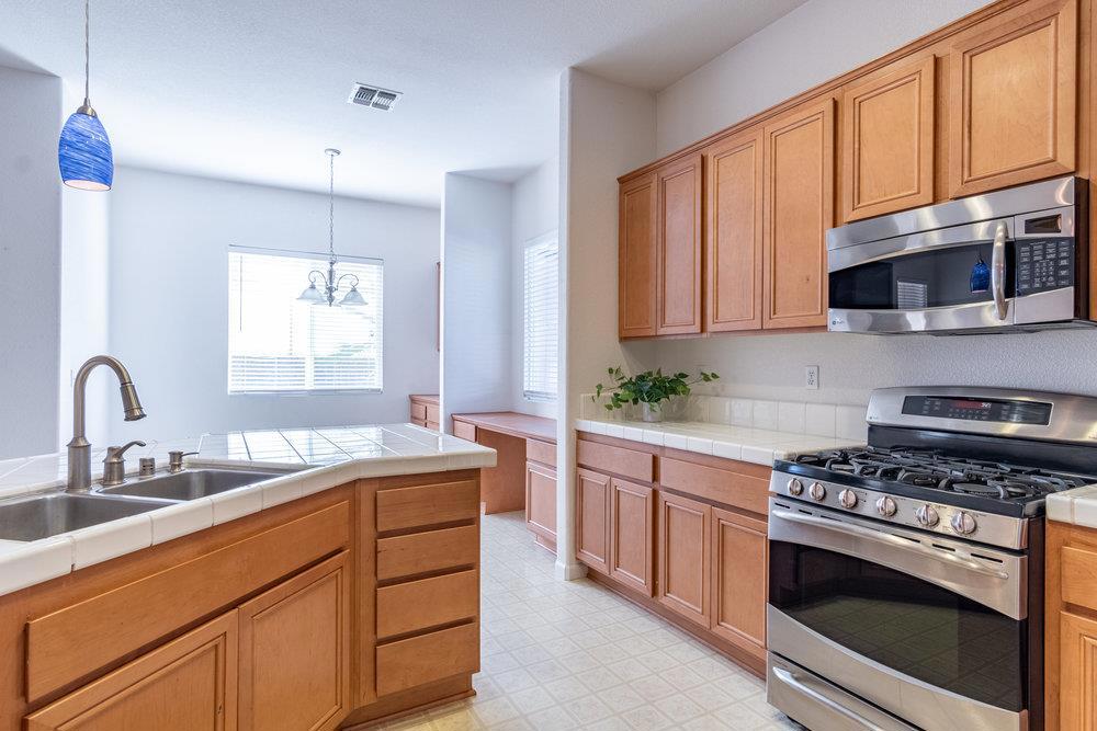 13494 Las Flores Drive, Santa Nella, CA 95322