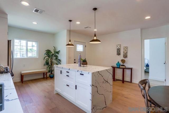 Image 6 of 53 For 5052 35th Street