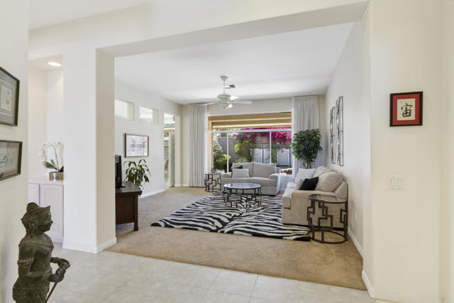 37549 Turnberry Isle Drive, Palm Desert CA: https://media.crmls.org/mediaz/160208b2-8cdb-41bb-ac33-106fbb5be3fe.jpg