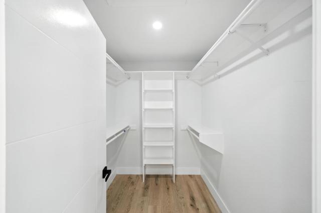 MLS #ML82027632 image #35