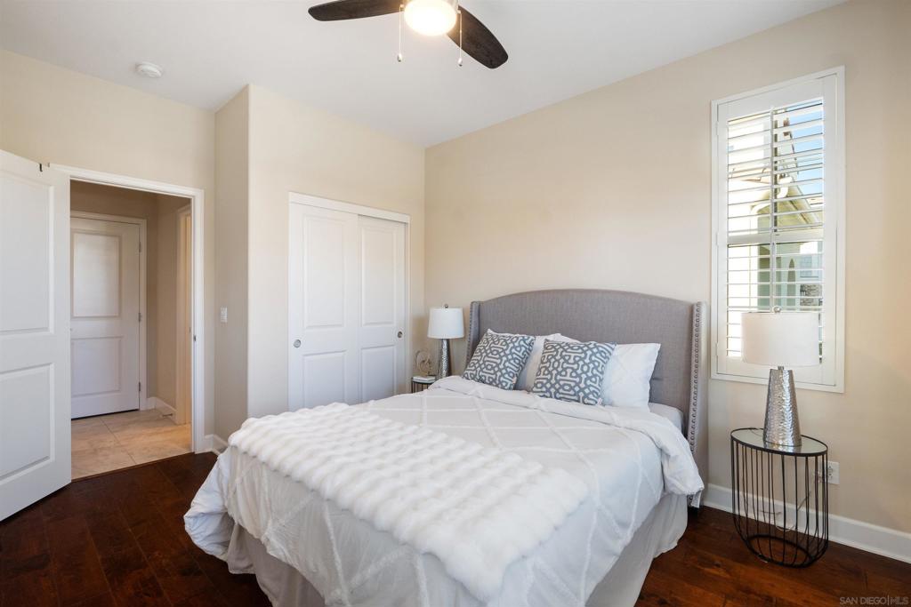 6732 Monterra Trl - photo 18