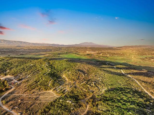 0 Indian Rd., Anza CA: https://media.crmls.org/mediaz/16023d74-7a37-4133-9dff-79615e82a5cd.jpg