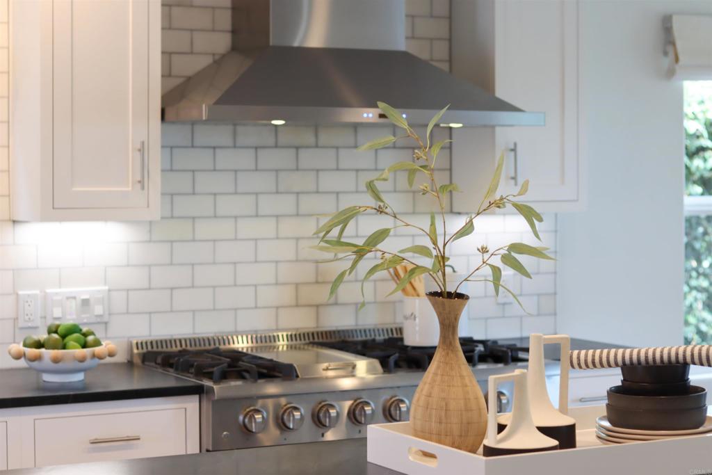 2020 Willow Street - photo 13