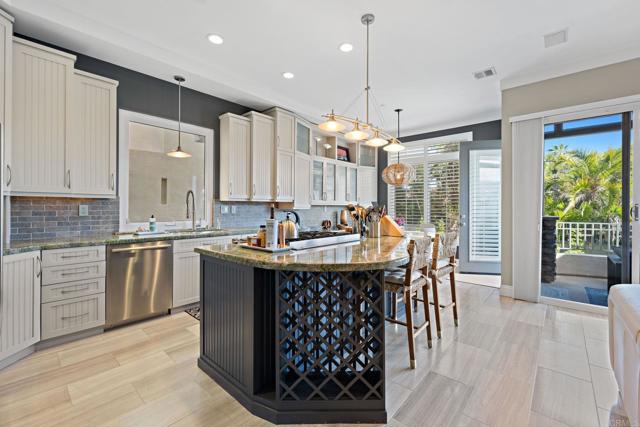 834 S Cedros, Solana Beach CA: https://media.crmls.org/mediaz/160278fd-8d2c-4e2f-b56f-fac677dabff4.jpg