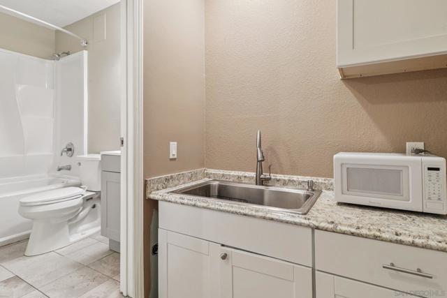 MLS #250036142SD image #43