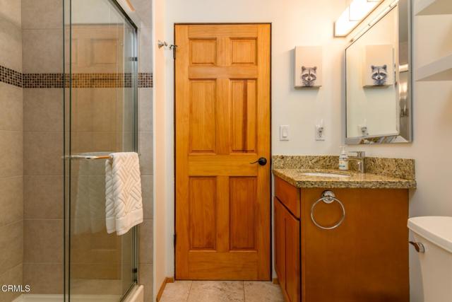 Detail Gallery Image 29 of 36 For 38320 Ocean Ridge Dr, Gualala,  CA 95445 - 2 Beds | 2 Baths