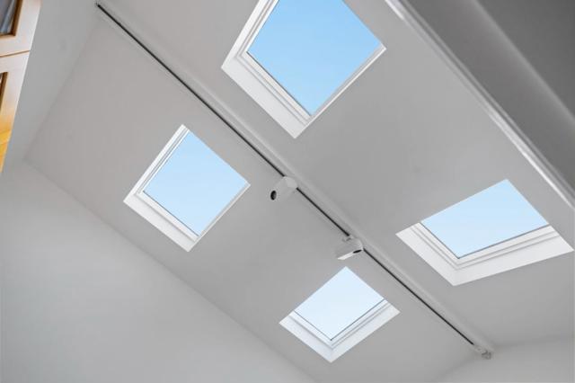 154 Stanyan Street, San Francisco CA: https://media.crmls.org/mediaz/1602a10e-9972-4921-a536-d6f3f6522e35.jpg