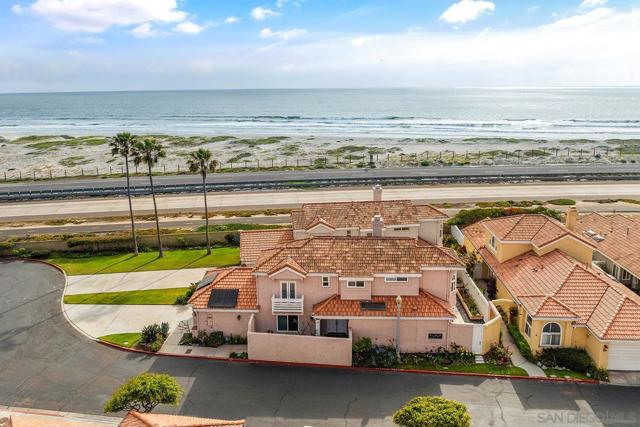 100 Tunapuna Lane, Coronado CA: https://media.crmls.org/mediaz/1602abfb-3b8c-4965-b648-78d91648d72d.jpg
