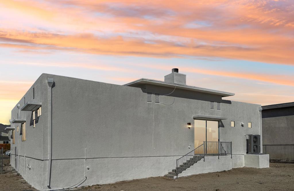 MLS #219138561DA image #27