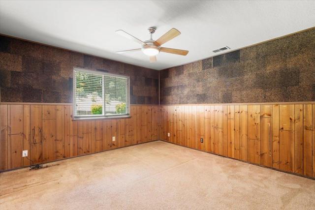 2155 Lilac Lane, Morgan Hill CA: https://media.crmls.org/mediaz/1602d802-76dc-485d-84c0-853a451b8503.jpg