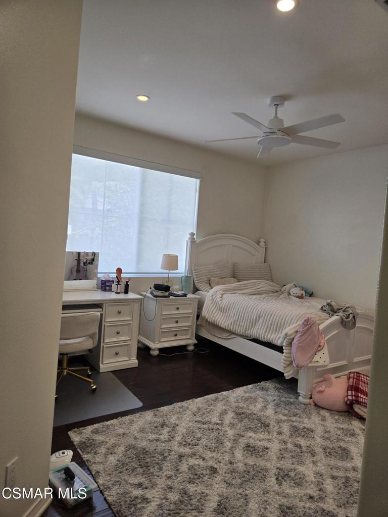 MLS #226003336 image #17