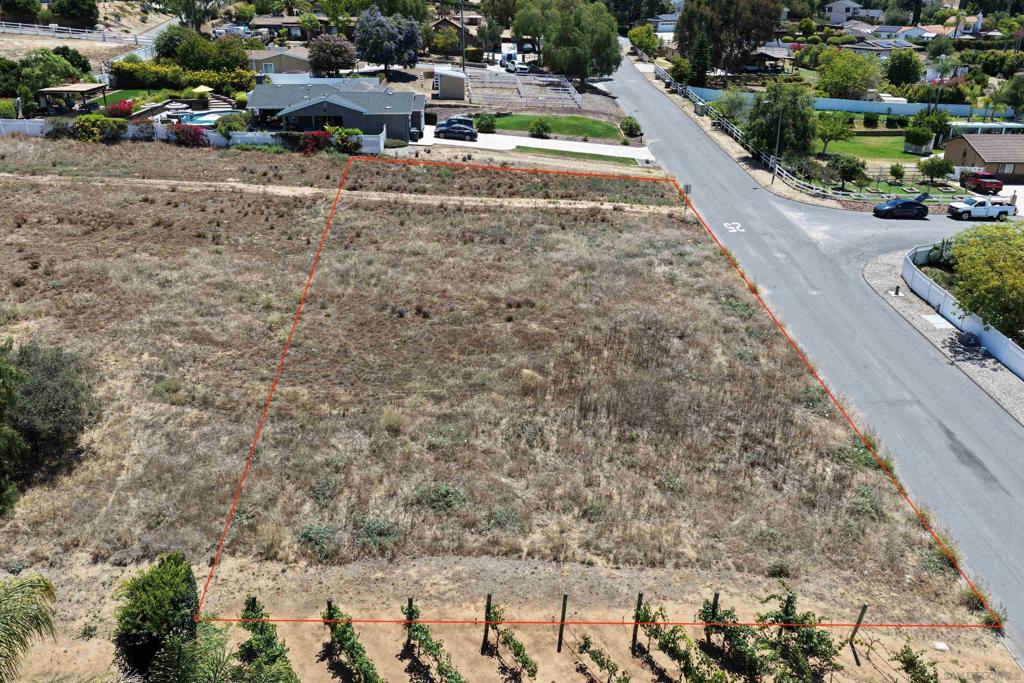 14444 Twin Peaks Rd - photo 6