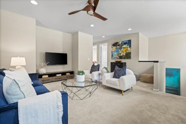 850 Maple Place, East Palo Alto CA: https://media.crmls.org/mediaz/16035c50-d753-4684-ac82-fd9ba0d9ab60.jpg