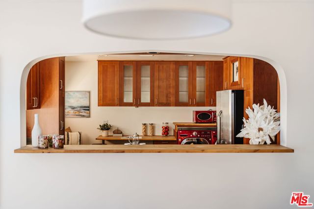 3735 Edenhurst Avenue, Los Angeles CA: https://media.crmls.org/mediaz/160362d4-b8a3-4a2c-b069-f6009ab54a9e.jpg