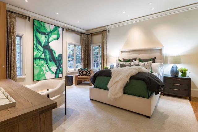 188 Fair Oaks Lane, Atherton CA: https://media.crmls.org/mediaz/16037140-03f5-446b-987c-eaaaea0fdc2a.jpg