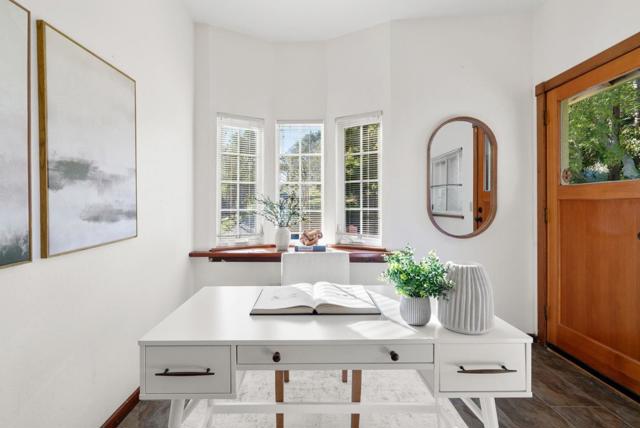 555 Bohnen Road, Santa Cruz CA: https://media.crmls.org/mediaz/160379ed-1508-419d-926d-7841412e79c0.jpg