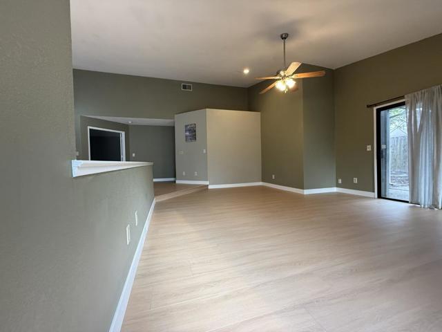 Image 6 of 38 For 1870 Azurite Way