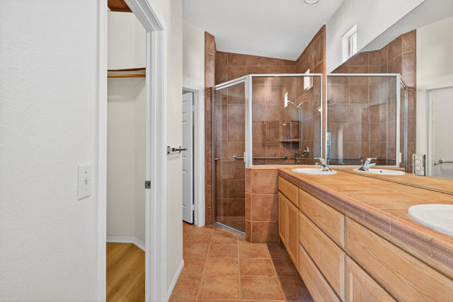 69020 San Susanna Avenue, Cathedral City CA: https://media.crmls.org/mediaz/16038f9a-62b7-444d-89cc-2a6a238760c1.jpg