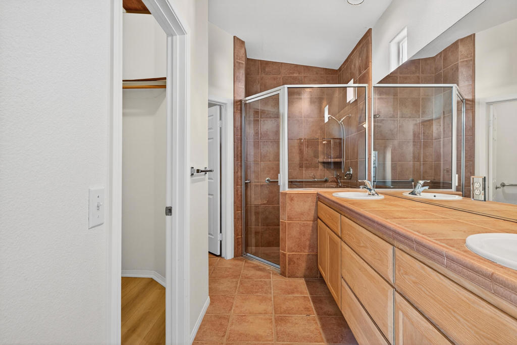 MLS #219139123PS image #14