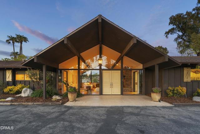 230 Avocado Place, Camarillo CA: https://media.crmls.org/mediaz/16039446-6aa7-4a20-b9b0-be03abfabfbc.jpg