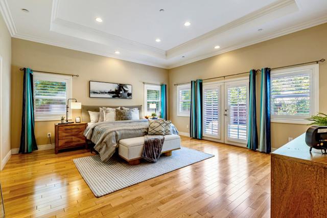 585 Atlanta Avenue, San Jose CA: https://media.crmls.org/mediaz/1603994a-9fcc-4917-8bb2-d10d34461227.jpg
