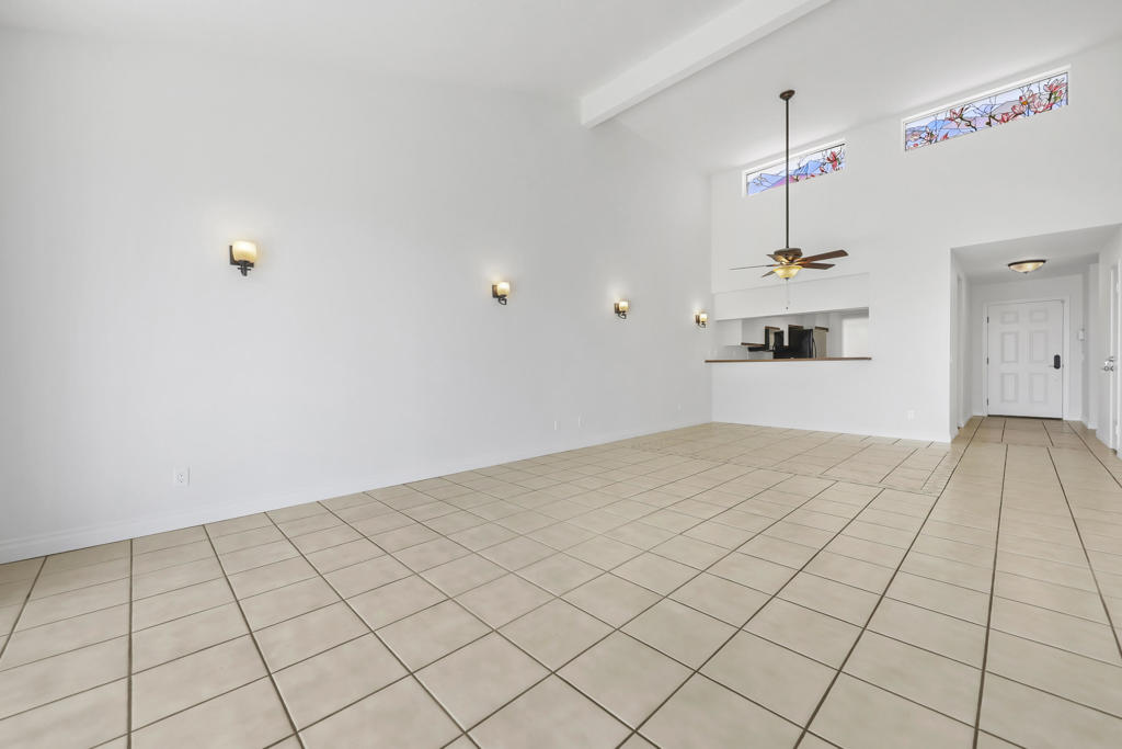 MLS #219133414DA img 7