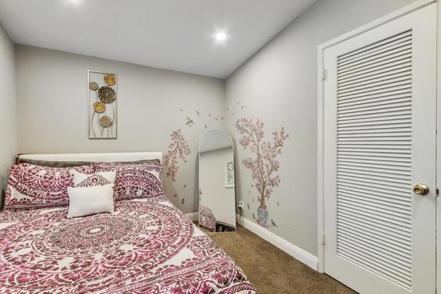 1916 Loyola Drive, San Jose CA: https://media.crmls.org/mediaz/1603b7fe-bb08-45d5-a9fc-0a374751f327.jpg