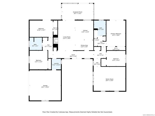 16273 Arena Dr, Ramona CA: https://media.crmls.org/mediaz/1603b8e2-1f4e-4cd0-91b1-abf3195dceb5.jpg