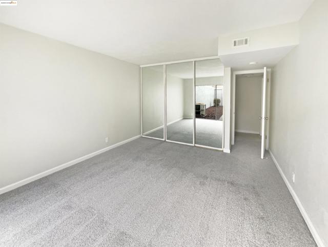 883 Calle De Verde, San Jose CA: https://media.crmls.org/mediaz/1603cfac-6a59-47d7-99f0-62c97ada62af.jpg