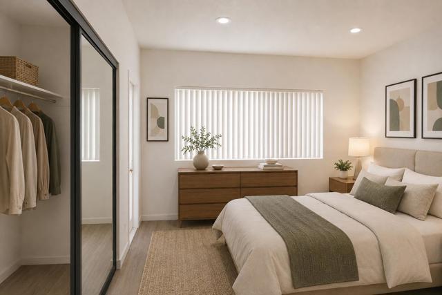 259 Desert Falls Drive E, Palm Desert, CA 92211