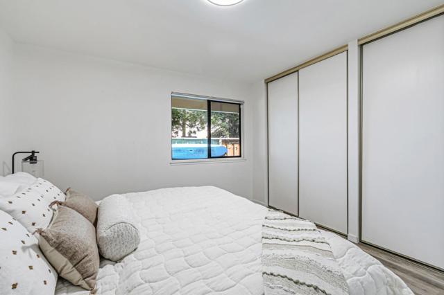 3328 Kimber Court, San Jose CA: https://media.crmls.org/mediaz/16043293-e4d3-4ada-a33d-d412002a7881.jpg