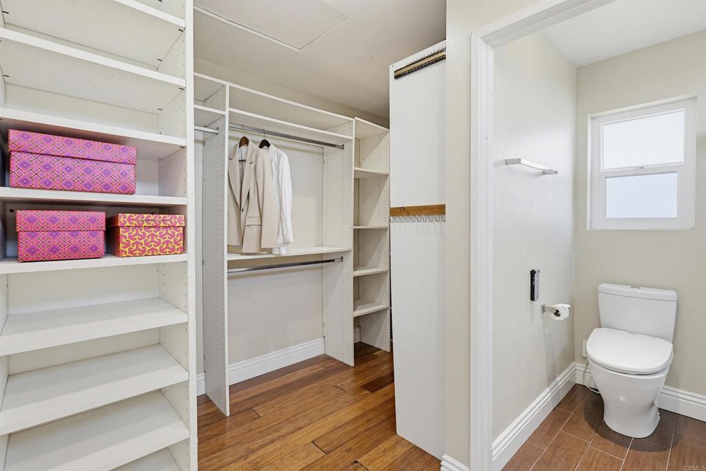 2756 Southampton - photo 7