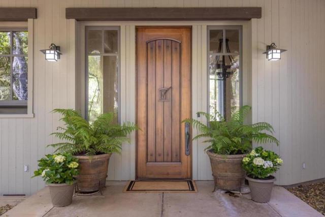 7 Rumsen Trace, Carmel CA: https://media.crmls.org/mediaz/16044cc6-5718-4851-b0bc-32950027f8ee.jpg