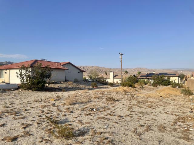 0 Cholla Drive, Desert Hot Springs CA: https://media.crmls.org/mediaz/16045c25-e6ff-4360-ae42-7ea807cd34cd.jpg