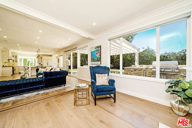 27 Horseshoe Lane, Palos Verdes Peninsula, California 90274, 4 Bedroom Bedrooms, 0 ,4 BathroomBathrooms,Residential,For Sale,Horseshoe,0,26855601 27 Horseshoe Lane, Palos Verdes Peninsula, California 90274, 4 Bedroom Bedrooms, 0 ,4 BathroomBathrooms,Residential,For Sale,Horseshoe,0,26855601