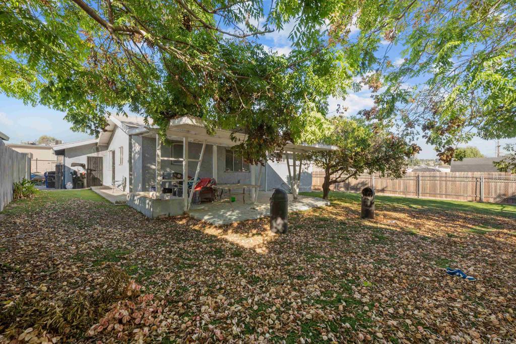 MLS #NDP2510523 image #17