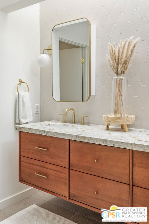 MLS #25609917PS image #37
