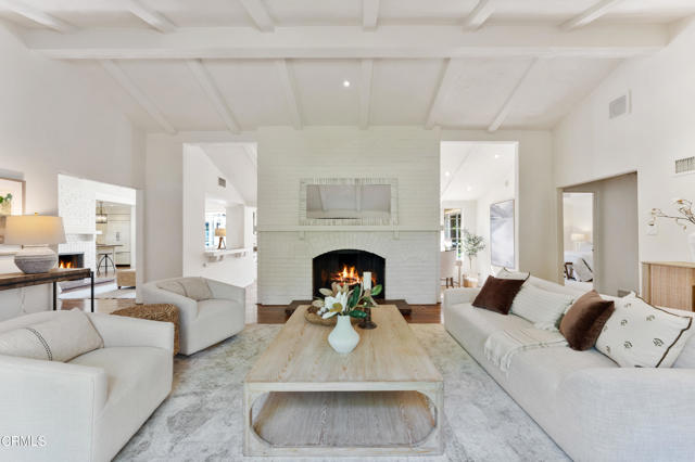 Detail Gallery Image 7 of 75 For 1400 Pasqualito Dr, San Marino,  CA 91108 - 5 Beds | 3/1 Baths