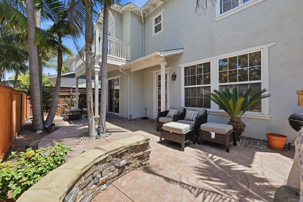 6923 Clearwater Street - photo 13