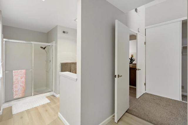 Image 36 of 56 For 1257 Bracebridge Court