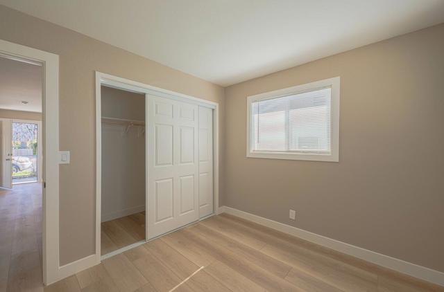 903 Rider Avenue, Salinas CA: https://media.crmls.org/mediaz/1604c5b6-f3bf-4031-8a11-b992df6094d2.jpg