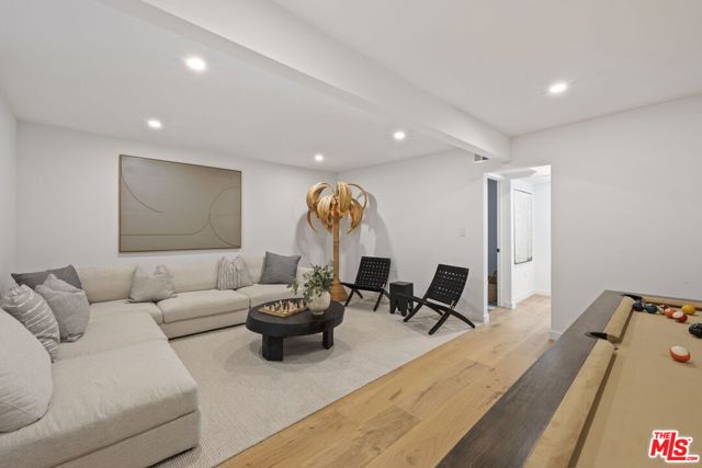 431 Montana Circle, Ojai CA: https://media.crmls.org/mediaz/1604eca3-1722-490a-ac9d-eae3d24ad2dc.jpg