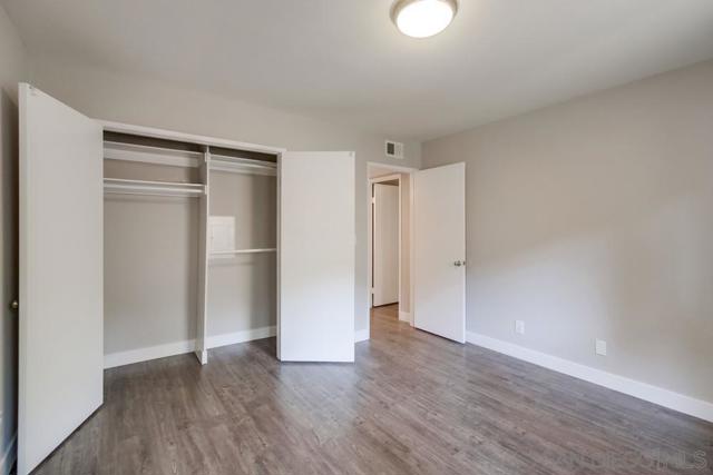 5025 Collwood Way, San Diego CA: https://media.crmls.org/mediaz/1604ee27-f878-4326-83e6-c982c7bbf4ab.jpg