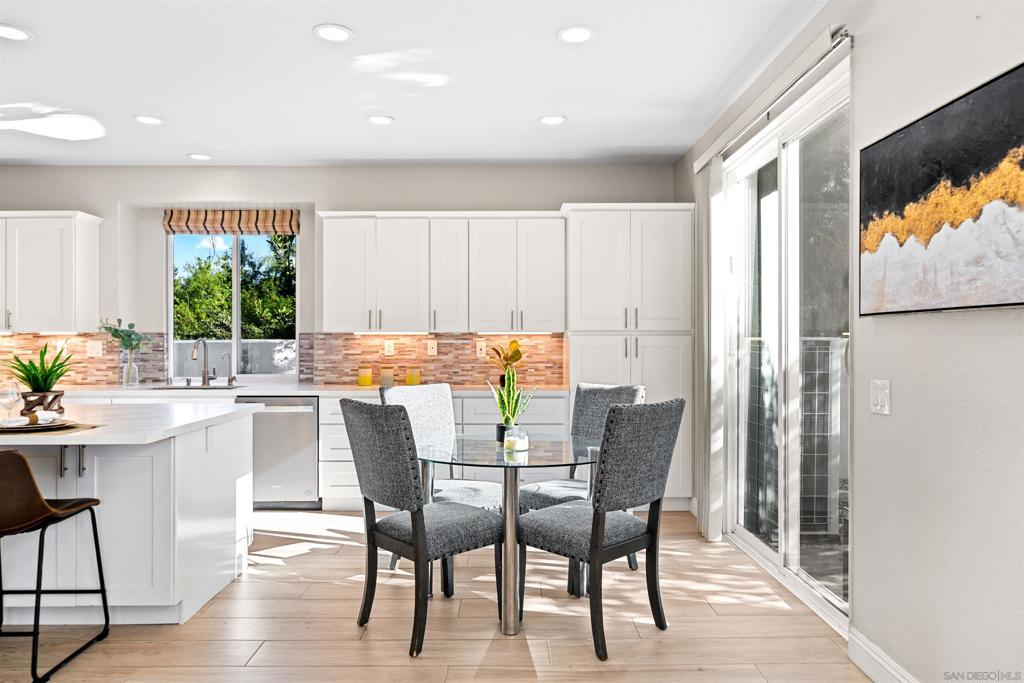 11243 Corte Isabelino - photo 19