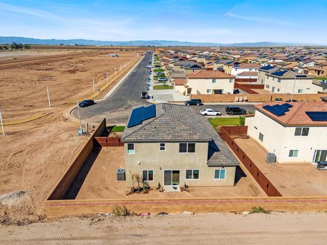 2504 Vista Del Mar Lane, Imperial CA: https://media.crmls.org/mediaz/16053041-ae4d-4287-ad4c-f9a5c9ff1e04.jpg