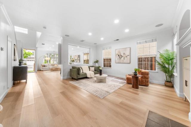 817 Pitkin Loop, San Jose CA: https://media.crmls.org/mediaz/16053b97-1039-4afd-a6d5-e33af6b688ce.jpg