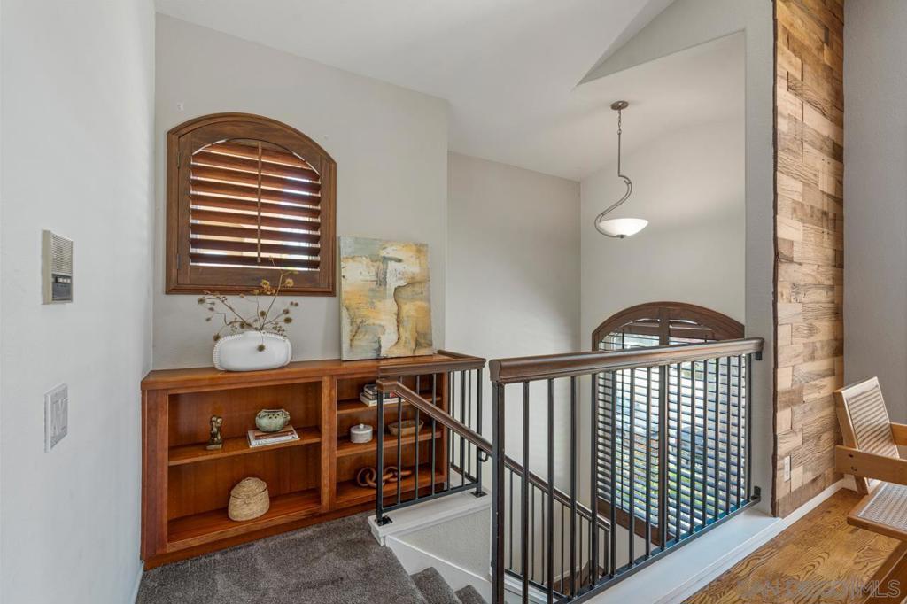 3653 3rd Ave - photo 8